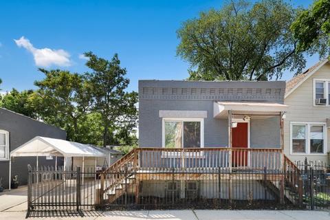 1532 N Lawndale Ave, Chicago, IL 60651