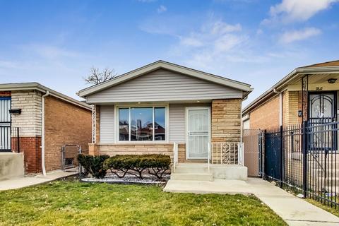 9614 S Wentworth Ave, Chicago, IL 60628