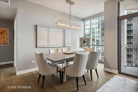 21 E Huron St #1701, Chicago, IL 60611 photo 10