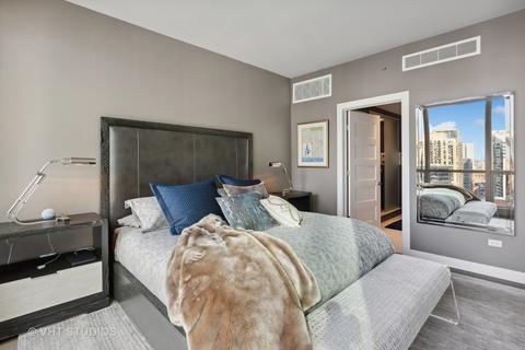 21 E Huron St #1701, Chicago, IL 60611 photo 18