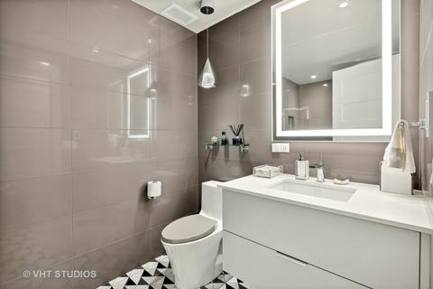21 E Huron St #1701, Chicago, IL 60611 photo 26