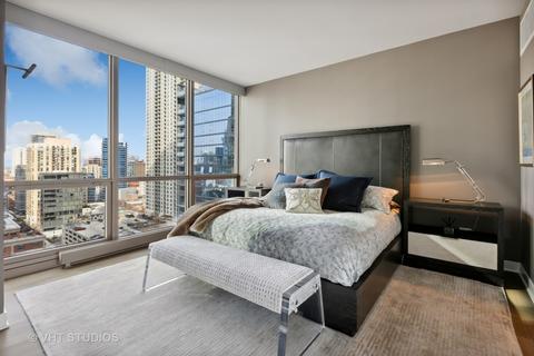 21 E Huron St #1701, Chicago, IL 60611 photo 16
