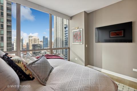 21 E Huron St #1701, Chicago, IL 60611 photo 22