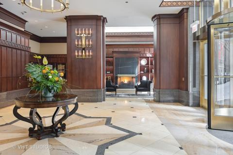 21 E Huron St #1701, Chicago, IL 60611 photo 30