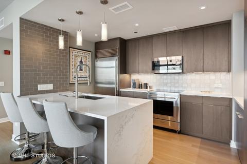 21 E Huron St #1701, Chicago, IL 60611 photo 13