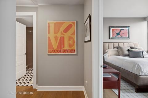 21 E Huron St #1701, Chicago, IL 60611 photo 24