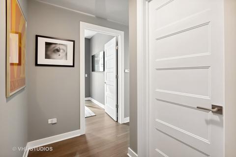 21 E Huron St #1701, Chicago, IL 60611 photo 25