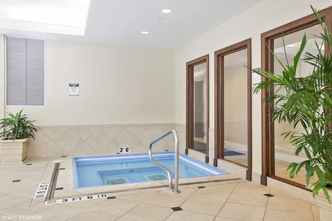 21 E Huron St #1701, Chicago, IL 60611 photo 33