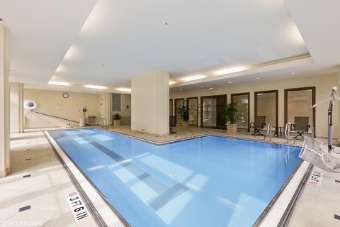 21 E Huron St #1701, Chicago, IL 60611 photo 32