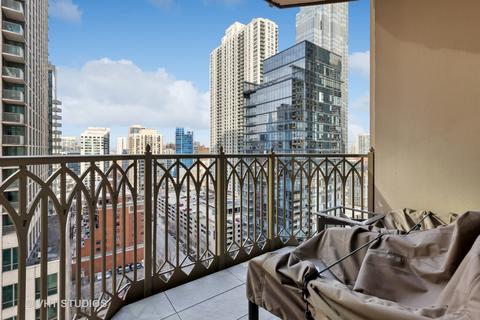 21 E Huron St #1701, Chicago, IL 60611 photo 28