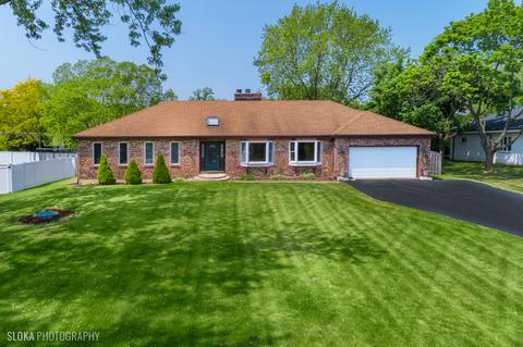 6 N258 Acacia Ln, Medinah, IL 60157