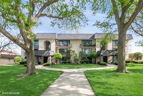 7434 W 153rd St #1, Orland Park, IL 60462
