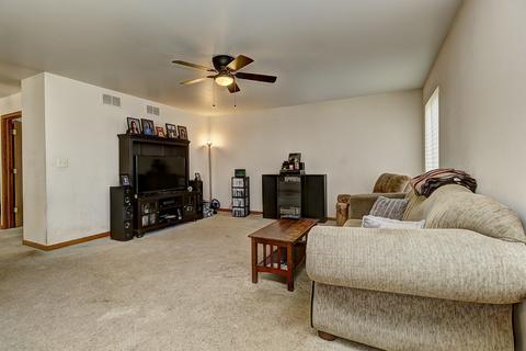 3005 Harborside Ct, Plainfield, IL 60586 photo 10