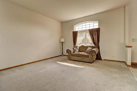 3005 Harborside Ct, Plainfield, IL 60586 photo 3