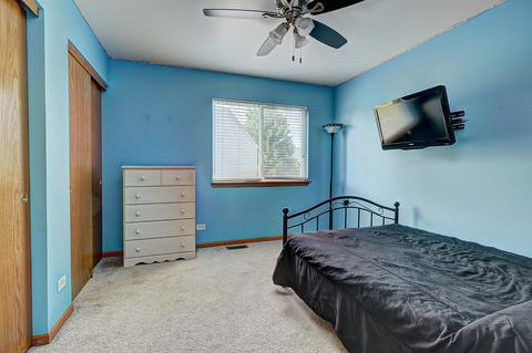 3005 Harborside Ct, Plainfield, IL 60586 photo 20