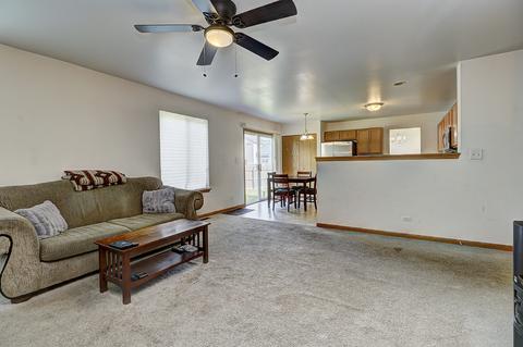 3005 Harborside Ct, Plainfield, IL 60586 photo 12