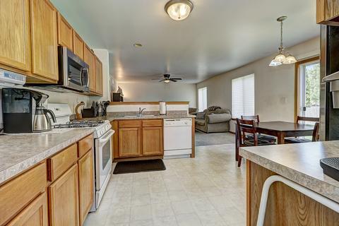 3005 Harborside Ct, Plainfield, IL 60586 photo 9