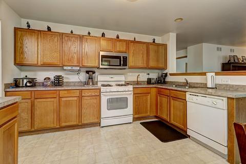 3005 Harborside Ct, Plainfield, IL 60586 photo 8