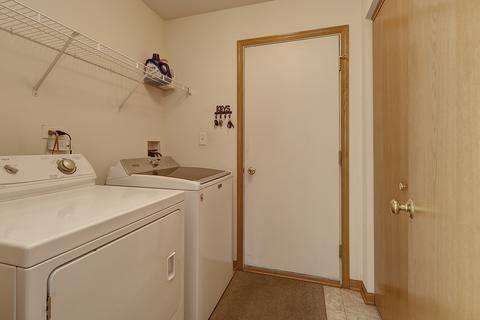 3005 Harborside Ct, Plainfield, IL 60586 photo 15