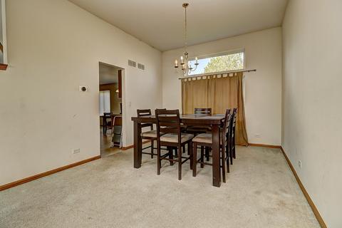3005 Harborside Ct, Plainfield, IL 60586 photo 5
