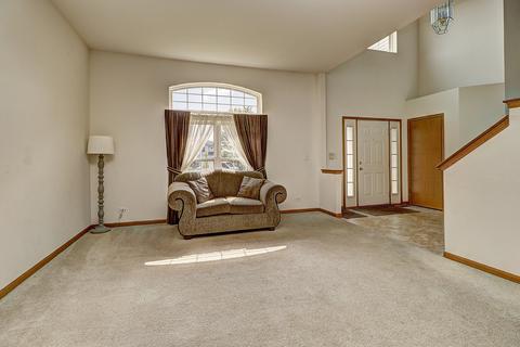 3005 Harborside Ct, Plainfield, IL 60586 photo 2