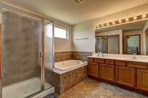 3005 Harborside Ct, Plainfield, IL 60586 photo 18