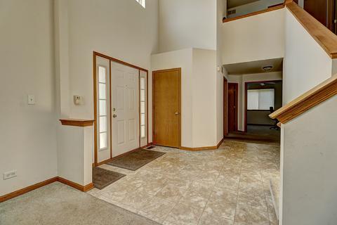 3005 Harborside Ct, Plainfield, IL 60586 photo 6