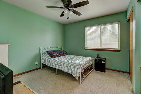 3005 Harborside Ct, Plainfield, IL 60586 photo 21