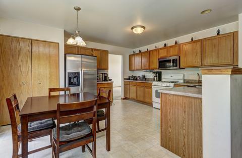 3005 Harborside Ct, Plainfield, IL 60586 photo 7