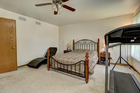 3005 Harborside Ct, Plainfield, IL 60586 photo 17