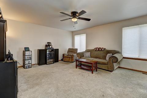 3005 Harborside Ct, Plainfield, IL 60586 photo 11