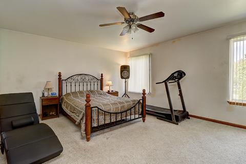 3005 Harborside Ct, Plainfield, IL 60586 photo 16