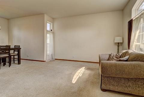 3005 Harborside Ct, Plainfield, IL 60586 photo 4