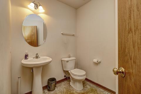 3005 Harborside Ct, Plainfield, IL 60586 photo 14