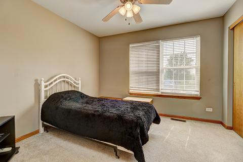 3005 Harborside Ct, Plainfield, IL 60586 photo 19