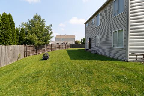 3005 Harborside Ct, Plainfield, IL 60586 photo 23
