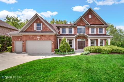 312 Juliana Ln, Bloomingdale, IL 60108