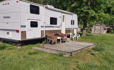 5382 Woodhaven Lks, Sublette, IL 61367