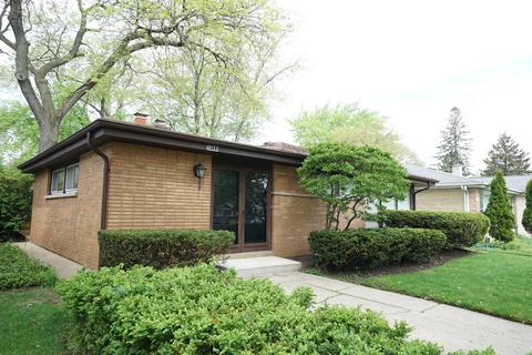 8122 Harding Ave, Skokie, IL 60076