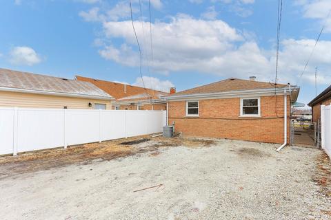 7736 State Rd, Burbank, IL 60459 photo 20