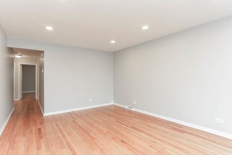 7736 State Rd, Burbank, IL 60459 photo 4