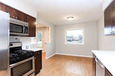 7736 State Rd, Burbank, IL 60459 photo 11