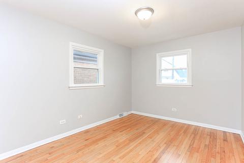 7736 State Rd, Burbank, IL 60459 photo 16