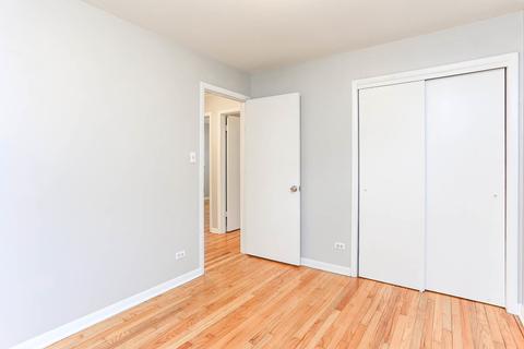 7736 State Rd, Burbank, IL 60459 photo 15