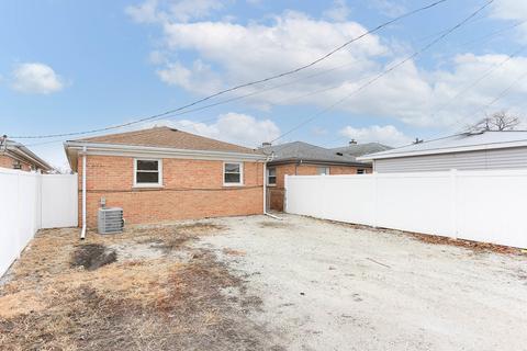 7736 State Rd, Burbank, IL 60459 photo 19