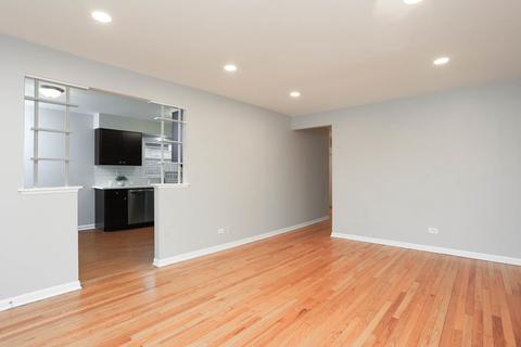 7736 State Rd, Burbank, IL 60459 photo 7