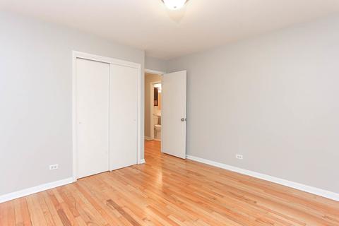 7736 State Rd, Burbank, IL 60459 photo 13