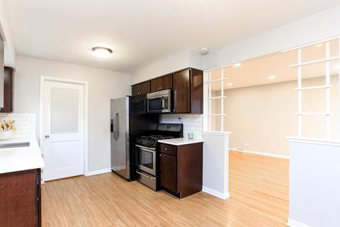 7736 State Rd, Burbank, IL 60459 photo 10
