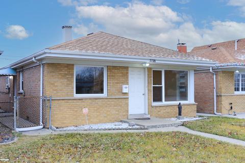 7736 State Rd, Burbank, IL 60459 photo 3