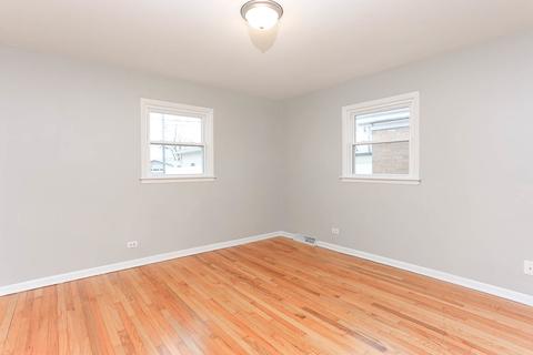 7736 State Rd, Burbank, IL 60459 photo 12